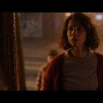 FilmSharks Sells Spanish Thriller ‘Under Your Feet’