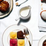 10 of the Best Bakeries in London for 2026