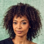 Susan Chardy To Star In Drama Based On The Life Of Fanny Eaton