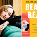 Beach Read Movie: All the Details About the Emily Henry Rom-Com Made for Book Lovers