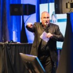 2026 Joseph C. Belden Innovation Award nominations are open