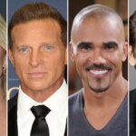 Comings and Goings: GH, Y&R DAYS, B&B and BTG Week Of February 16