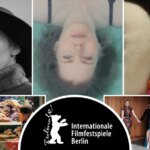 Read All Of Deadline’s Movie Reviews