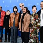 Berlin Film Festival Defends Jury & Actors Following Backlash