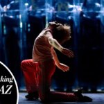 ‘Billy Elliot’ Musical Returning To London’s West End In 2027