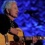 Songwriter ON ‘Like A Virgin’ & 4 Other No. 1 Hits Was 75