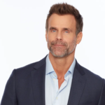 GH Star Cameron Mathison Shares Health Update After Cancer Checkup