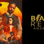 Black Reel Awards 2026 Winners List: ‘Sinners’ Dominates