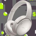 You can still grab great deals on Bose headphones and Astro Bot this weekend