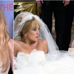 Bride Wars TV Show: All the Details About Emma Roberts’s Series Coming to Peacock