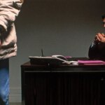 Raymond Depardon’s Documentary Confrontations with Power