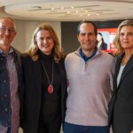 CAA Taps Video Game Veteran Christopher Erb For Post In Brand Consulting Division