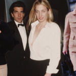 Exclusive! 25 Carolyn Bessette-Kennedy Pieces Are For Sale—And Come With a Fashion Mystery