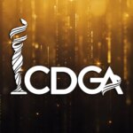 Costume Designers Guild Awards 2026 Winners List