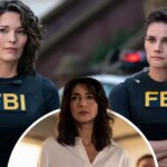 CBS Series ‘CIA’ Sets Two-Way Crossover With ‘FBI’