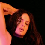 Calvin Klein Is Betting on Euphoria, Rosalía and Gen Z