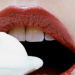 Goat Yogurt Is the Anti-Inflammatory Food Nutritionists Swear By