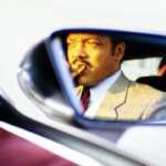 Civil Rights Leader Jesse Jackson Has Died at 84