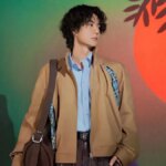 Why 2026’s Year of the Horse Raised the Stakes for Luxury’s Chinese New Year Playbook