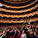 CPH:DOX Announces Films In Competition For 23rd Edition Of Festival