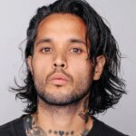 ‘The Hunting Wives’ Adds Casey Mills As Recurring Guest For Season 2