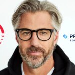 Casey Wasserman Selling His Agency Amdist Epstein Files Fallout