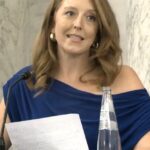 RFK Jr. ally Casey Means faces Senate for surgeon general confirmation hearing