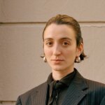 Caterina De Biasio | The PhotoVogue Team