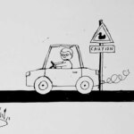 Cartoon Cautionary Tales | The New Yorker