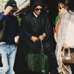 These Are Fast Becoming the 8 Celebrity It Bags of the Season