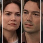 GH Spoilers Video: ‘I’ve Come To Tender My Resignation’