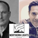 Northern Lights Studios Wants To Produce Next Wave Of Nordic IP