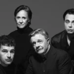 An Early Look at the Broadway Cast of ‘Death of a Salesman’