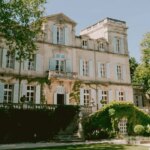 20 Stunning Hotels in Provence, From Charming Inns to Majestic Estates