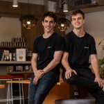 Khosla’s Keith Rabois backs Comp, which wants to bolster HR teams with AI