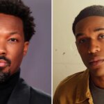 Corey Hawkins And Kelvin Harrison Jr. Join ‘Death of A Salesman’ Movie