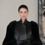 Altuzarra Fall 2026 Ready-to-Wear Collection