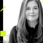 The surprising case for AI judges