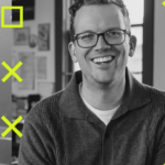 Hank Green lets loose on YouTube, billionaires, and algorithms