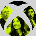Xbox is in danger. Will Microsoft fix it or kill it?