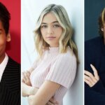 D’Pharaoh Woon-A-Tai Among 11 Cast In Netflix Series ‘Breakers’