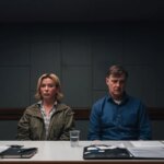 Watch David Morrissey Drama From George Kay