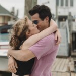 ‘Love Story: John F. Kennedy Jr. & Carolyn Bessette’: 51 Thoughts I Had About Episode 4 of the Series