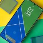 Samsung ad confirms rumors of a useful S26 ‘privacy display’