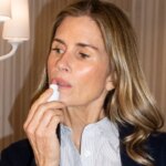 Office Hours: How Gucci Westman Finds Strength in Simple Rituals