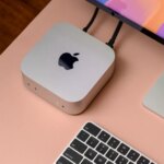 Apple will soon make (some) Mac Minis in the US