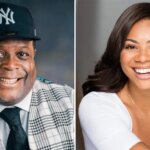 ‘The Gen Zone’ Gears For Second Season ‘The United States Of Amnesia’