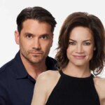 GH: Why Dante and Elizabeth’s Potential Romance is Worth Exploring