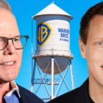 Paramount Welcomes WBD Talks, Details $31-A-Share Offer
