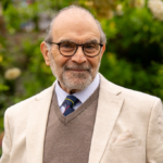 David Suchet ‘Mysteries On The Nile’ Documentary Coming To SBS